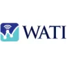 West Advanced Technologies