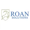 Roan Solutions