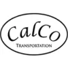 Calco Transportation