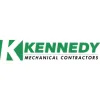 Kennedy Mechanical