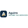 Aguirre Income Tax Services