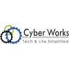Cyber Works