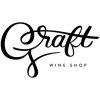 Graft Wine Shop