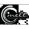 Melt Massage & Spa