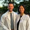 Rifkin Dental Group