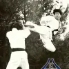 IL-DO Taekwondo Association