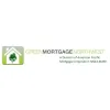 Green Mortgage Northwest