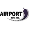Airport Service, Inc.