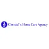 Christels Home Care