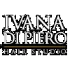 Ivana Di Piero Hair Studio