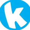 Krush Digital Advertising Agency