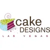 Cake Designs