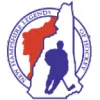 NH Legends of Hockey