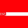 ESP Painting