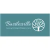 Bartlesville Assisted Living
