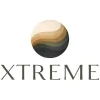 Xtreme Coating Solutions