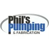 Phil's Pumping Fabrication