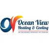 Ocean View Heating & Cooling