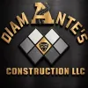 Diamante's Construction