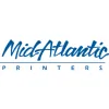 Mid Atlantic Printers