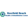 Deerfield Beach Medical Clinic