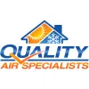 Quality Air Specialists