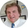Dr. Arthur A. Kezian DDS