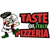 Taste Of Italy Pizzeria