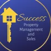 Success Property Management