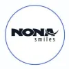 Nona Smiles