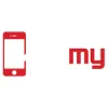Fix My Phone