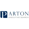 Parton Executive Search