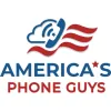 America's Phone Guys