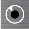 Dumas Vision Source