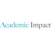 Academic Impact