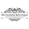 NE Flower Boutique