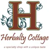 Herbalty Cottage