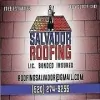 Salvador Roofing