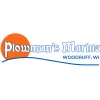 Plowmans Marine