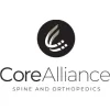 Core Alliance Spine & Orthopedics