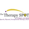 The Therapy SPOT