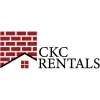 CKC Rentals
