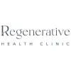 Trimont Chiropractic Acupuncture & Nutrition