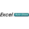 Excel Auto Glass