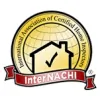 Curtis Home Inspection