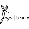 Joya Beauty