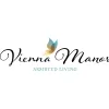 Vienna Manor