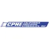 California Precision Hydraulics