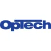 OpTech