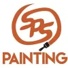 SPS Painting
